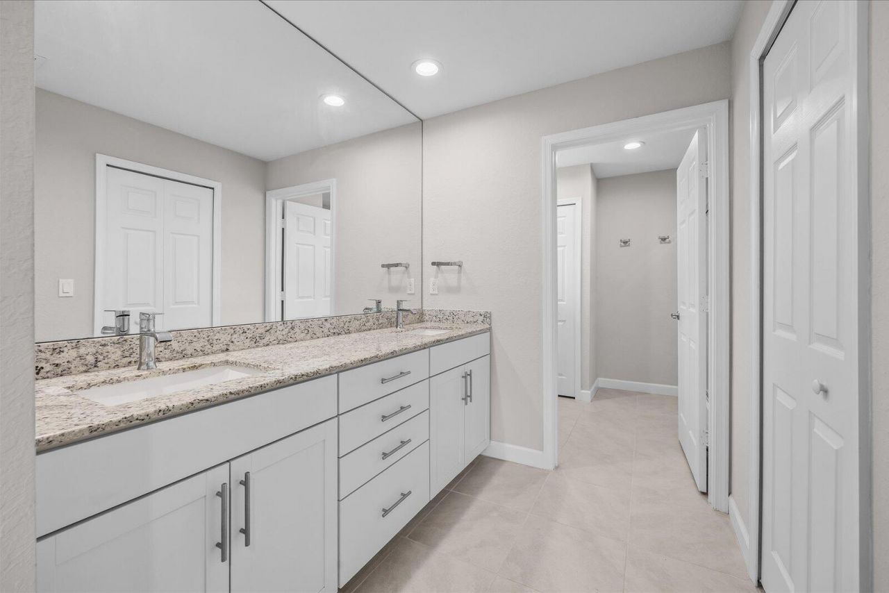 14533 Dulce Avenue, Fort Pierce, FL 34951 Photo