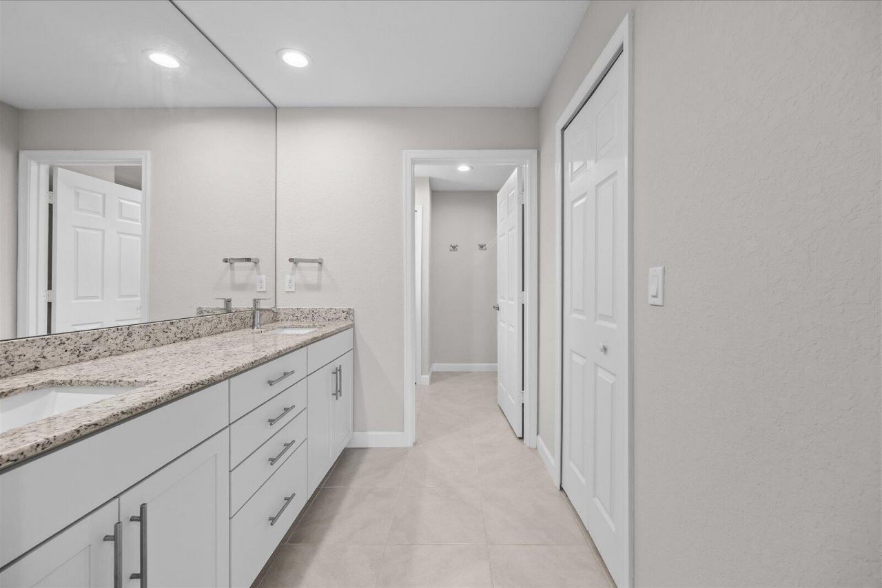 14533 Dulce Avenue, Fort Pierce, FL 34951 Photo