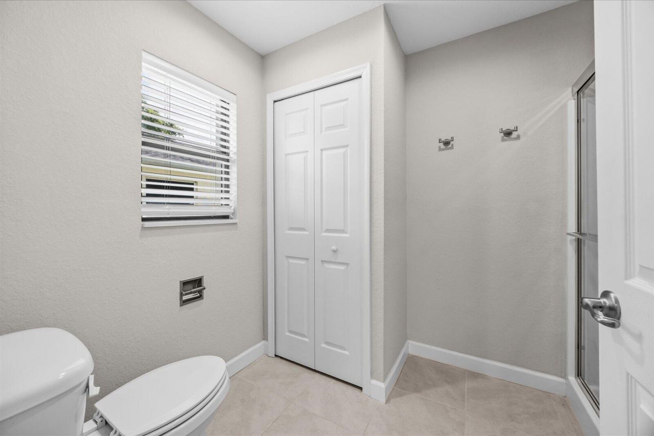 14533 Dulce Avenue, Fort Pierce, FL 34951 Photo