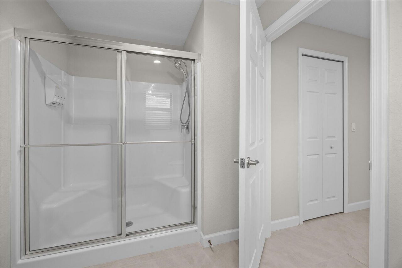 14533 Dulce Avenue, Fort Pierce, FL 34951 Photo
