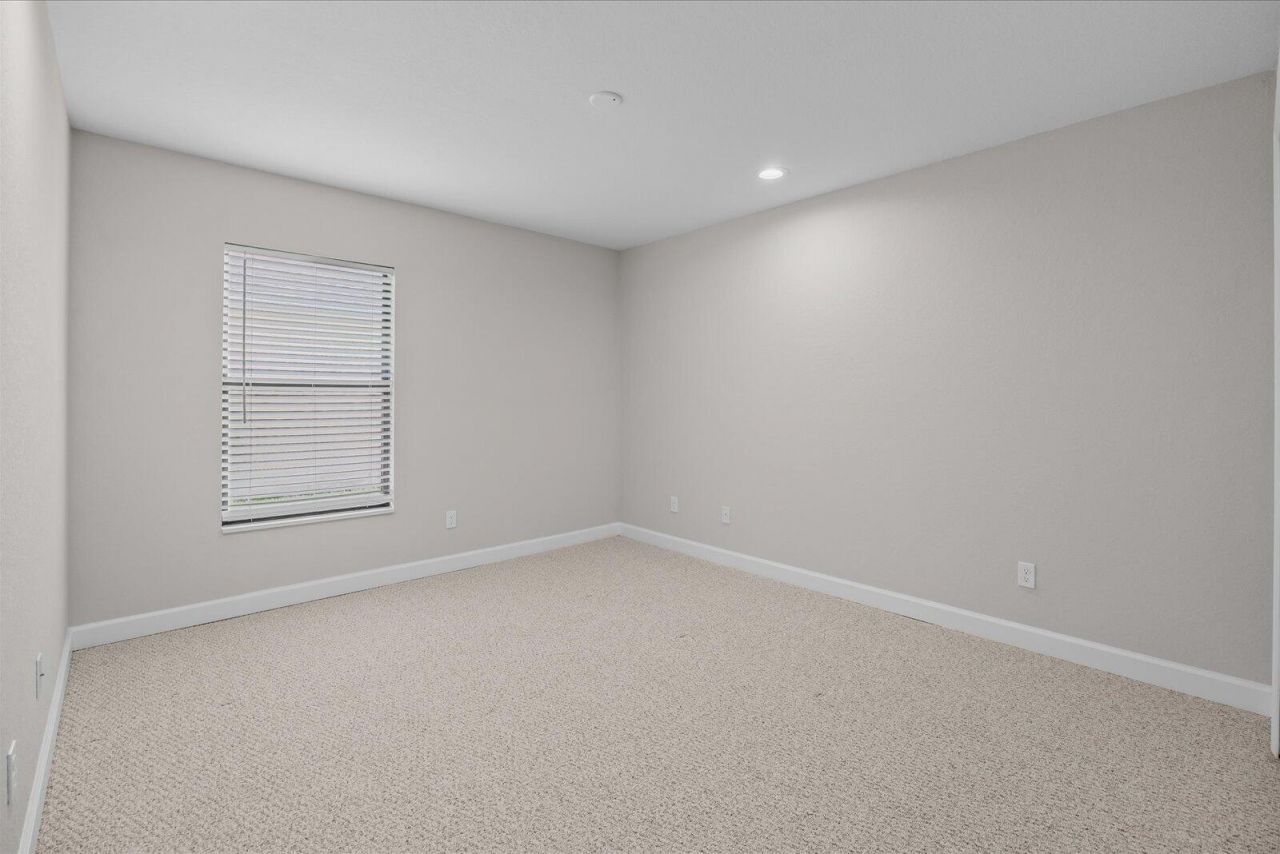 14533 Dulce Avenue, Fort Pierce, FL 34951 Photo