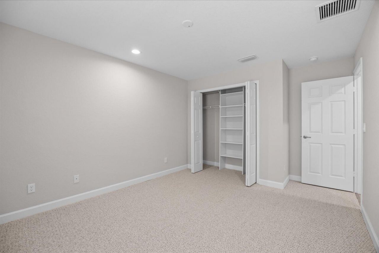 14533 Dulce Avenue, Fort Pierce, FL 34951 Photo