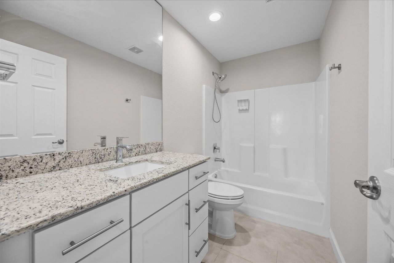 14533 Dulce Avenue, Fort Pierce, FL 34951 Photo