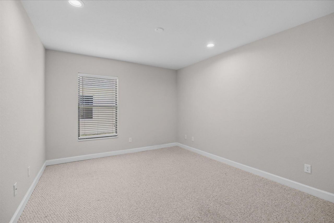14533 Dulce Avenue, Fort Pierce, FL 34951 Photo