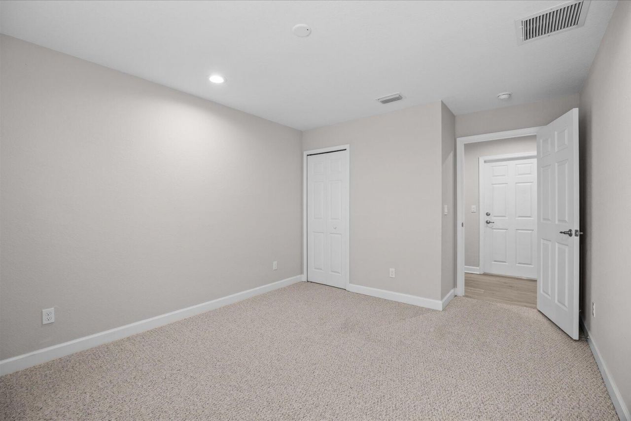 14533 Dulce Avenue, Fort Pierce, FL 34951 Photo