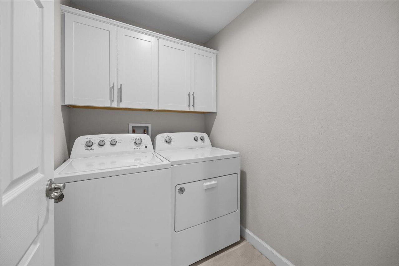 14533 Dulce Avenue, Fort Pierce, FL 34951 Photo