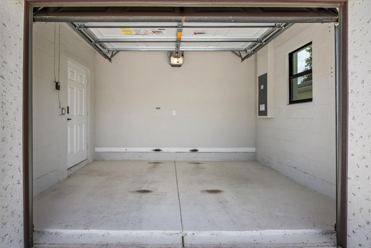 14533 Dulce Avenue, Fort Pierce, FL 34951 Photo