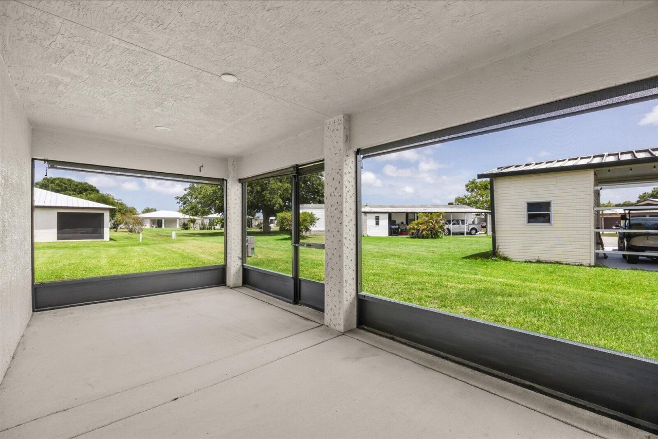 14533 Dulce Avenue, Fort Pierce, FL 34951 Photo