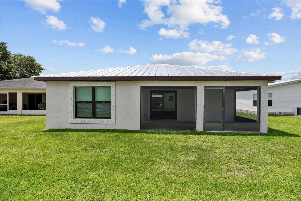 14533 Dulce Avenue, Fort Pierce, FL 34951 Photo