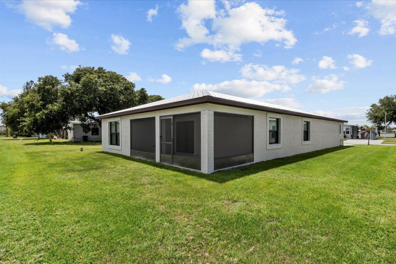 14533 Dulce Avenue, Fort Pierce, FL 34951 Photo