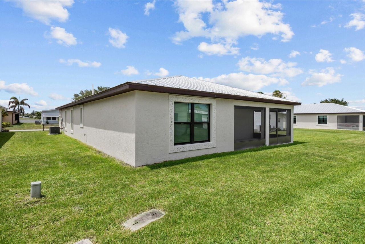 14533 Dulce Avenue, Fort Pierce, FL 34951 Photo