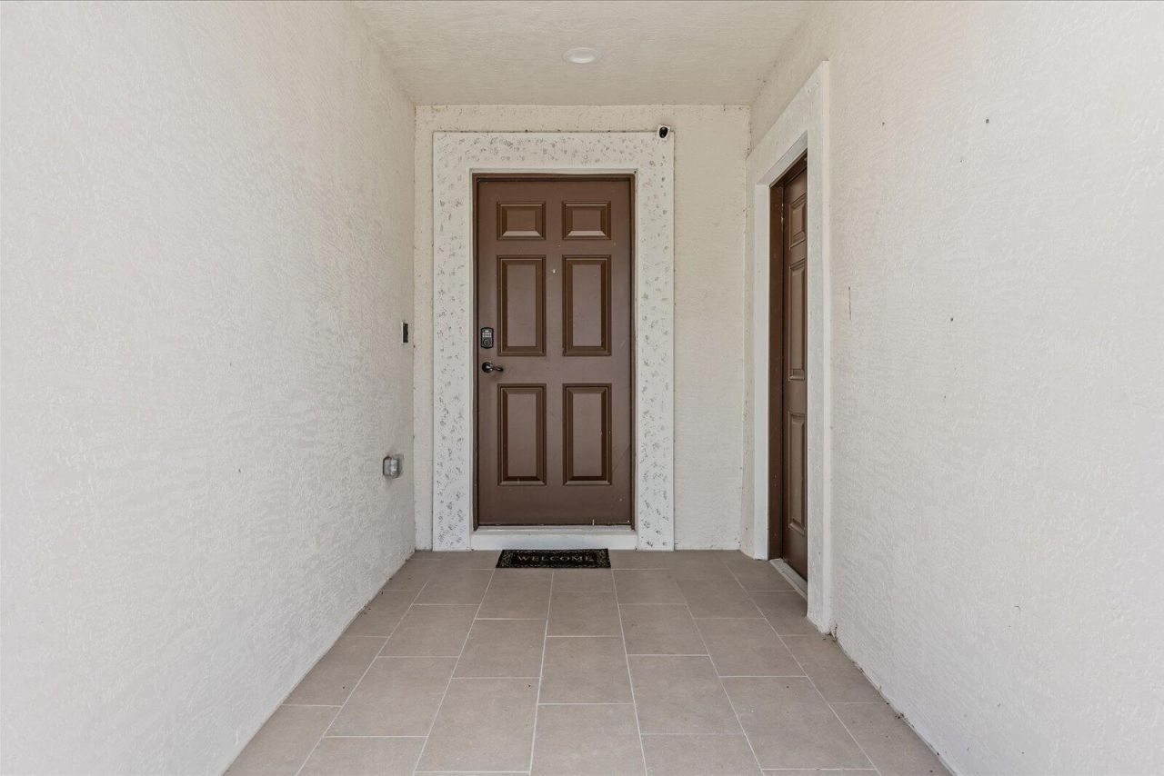 14533 Dulce Avenue, Fort Pierce, FL 34951 Photo