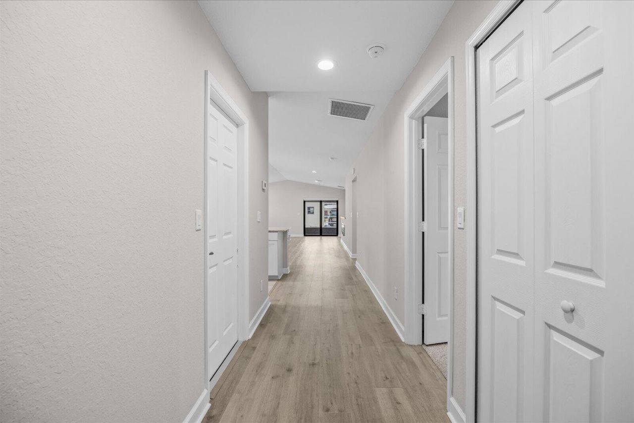 14533 Dulce Avenue, Fort Pierce, FL 34951 Photo