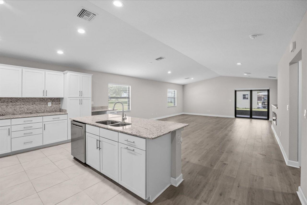 14533 Dulce Avenue, Fort Pierce, FL 34951 Photo