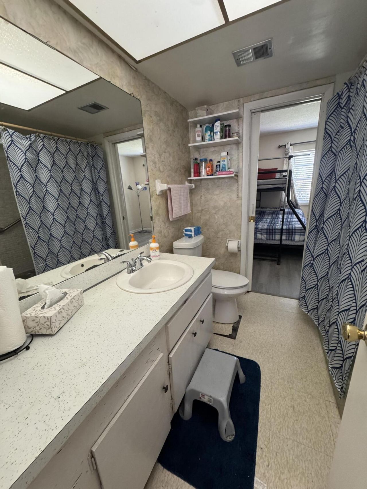 2851 E Golf Boulevard, Unit 206, Pompano Beach, FL 33064 Photo