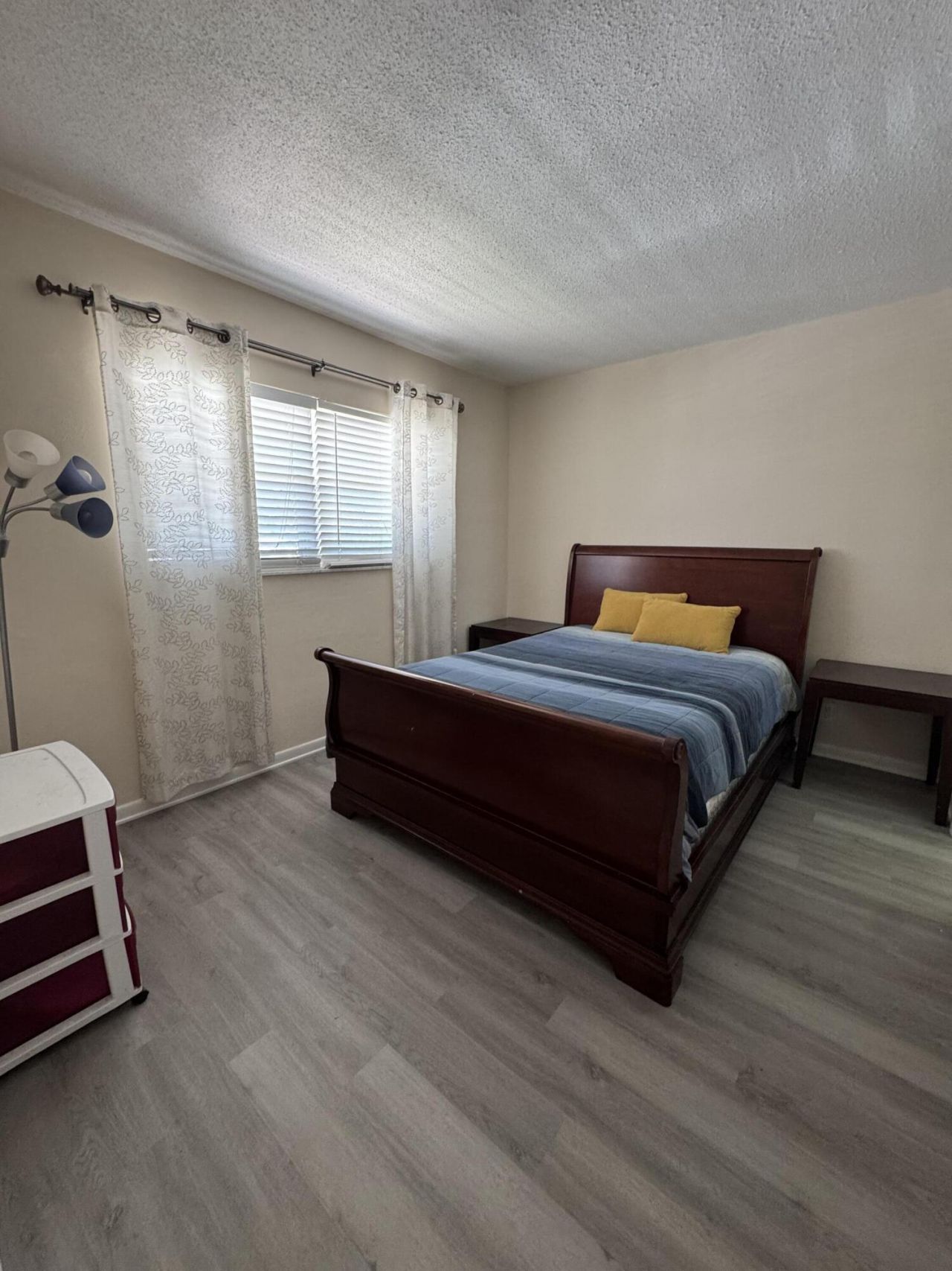 2851 E Golf Boulevard, Unit 206, Pompano Beach, FL 33064 Photo