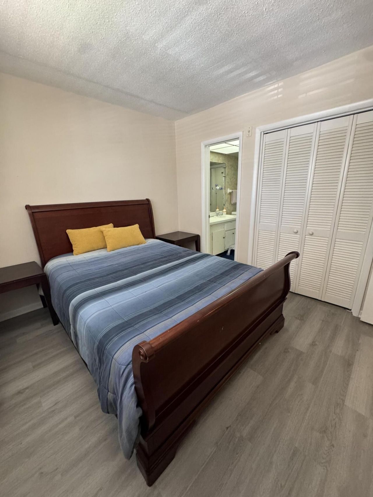 2851 E Golf Boulevard, Unit 206, Pompano Beach, FL 33064 Photo