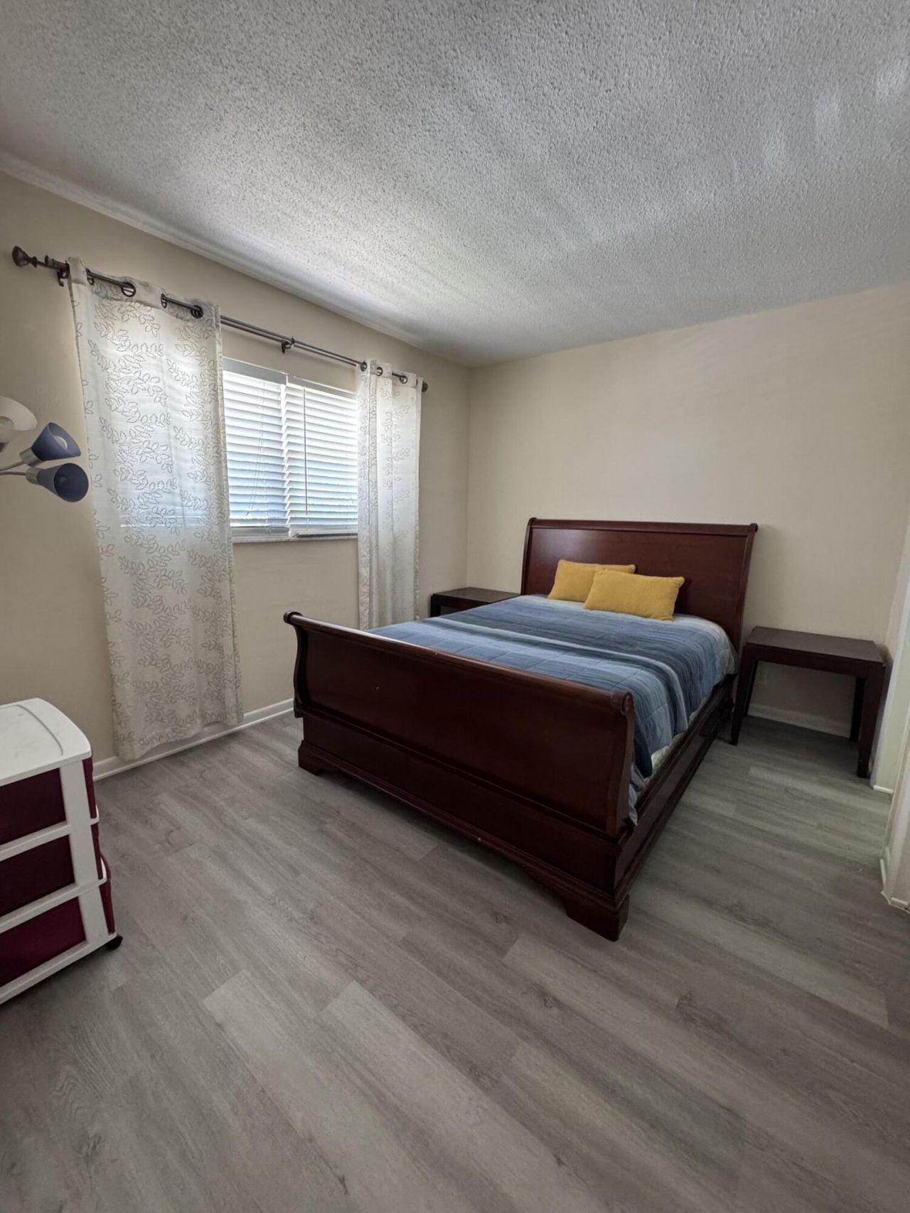 2851 E Golf Boulevard, Unit 206, Pompano Beach, FL 33064 Photo