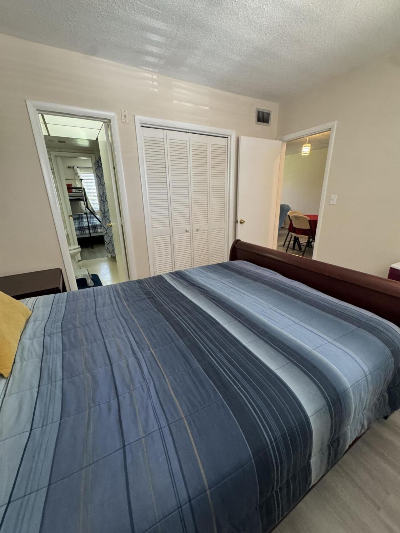 2851 E Golf Boulevard, Unit 206, Pompano Beach, FL 33064 Photo