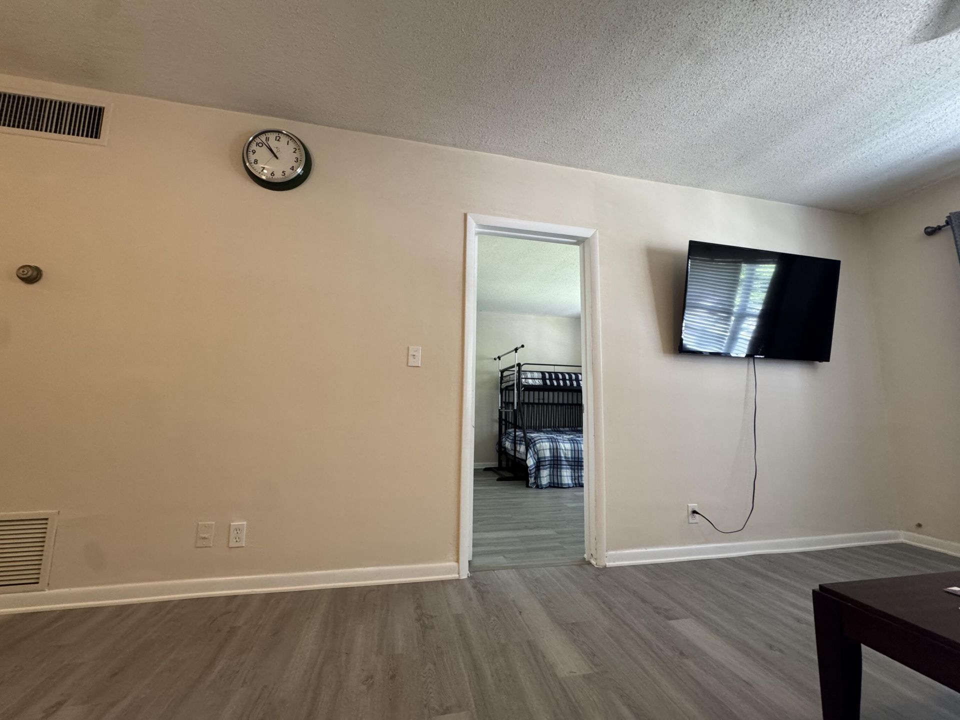 2851 E Golf Boulevard, Unit 206, Pompano Beach, FL 33064 Photo