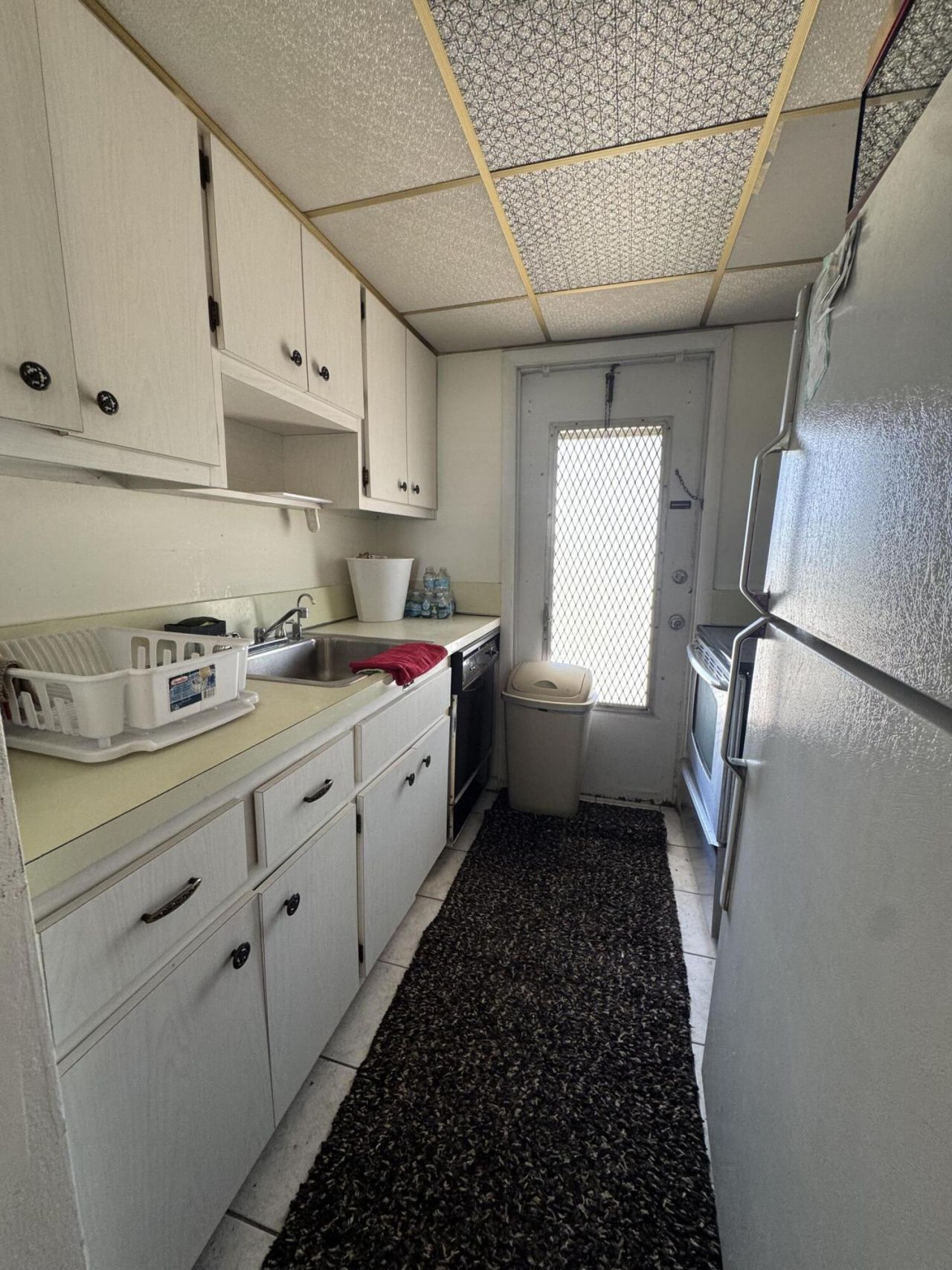 2851 E Golf Boulevard, Unit 206, Pompano Beach, FL 33064 Photo