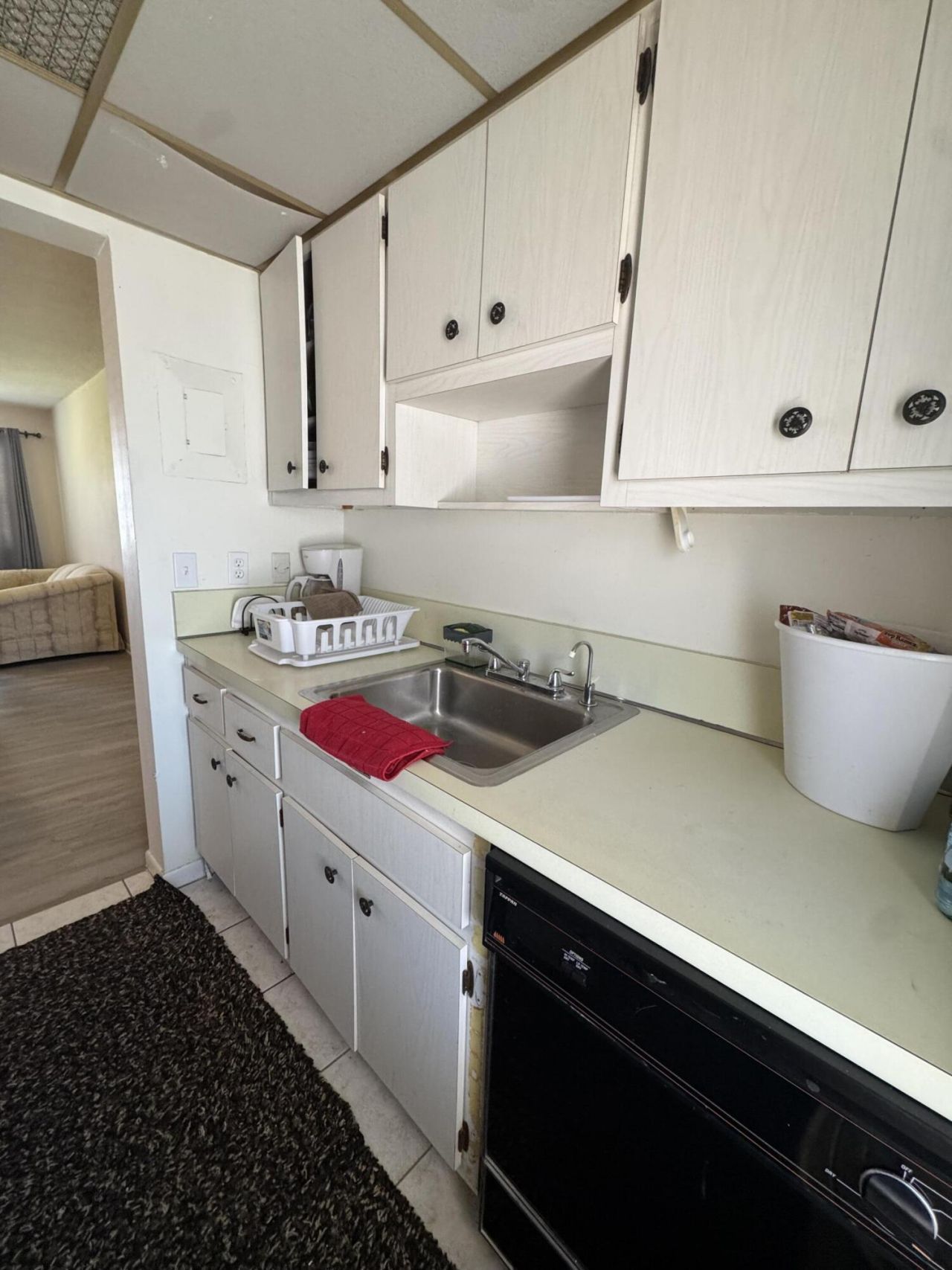 2851 E Golf Boulevard, Unit 206, Pompano Beach, FL 33064 Photo