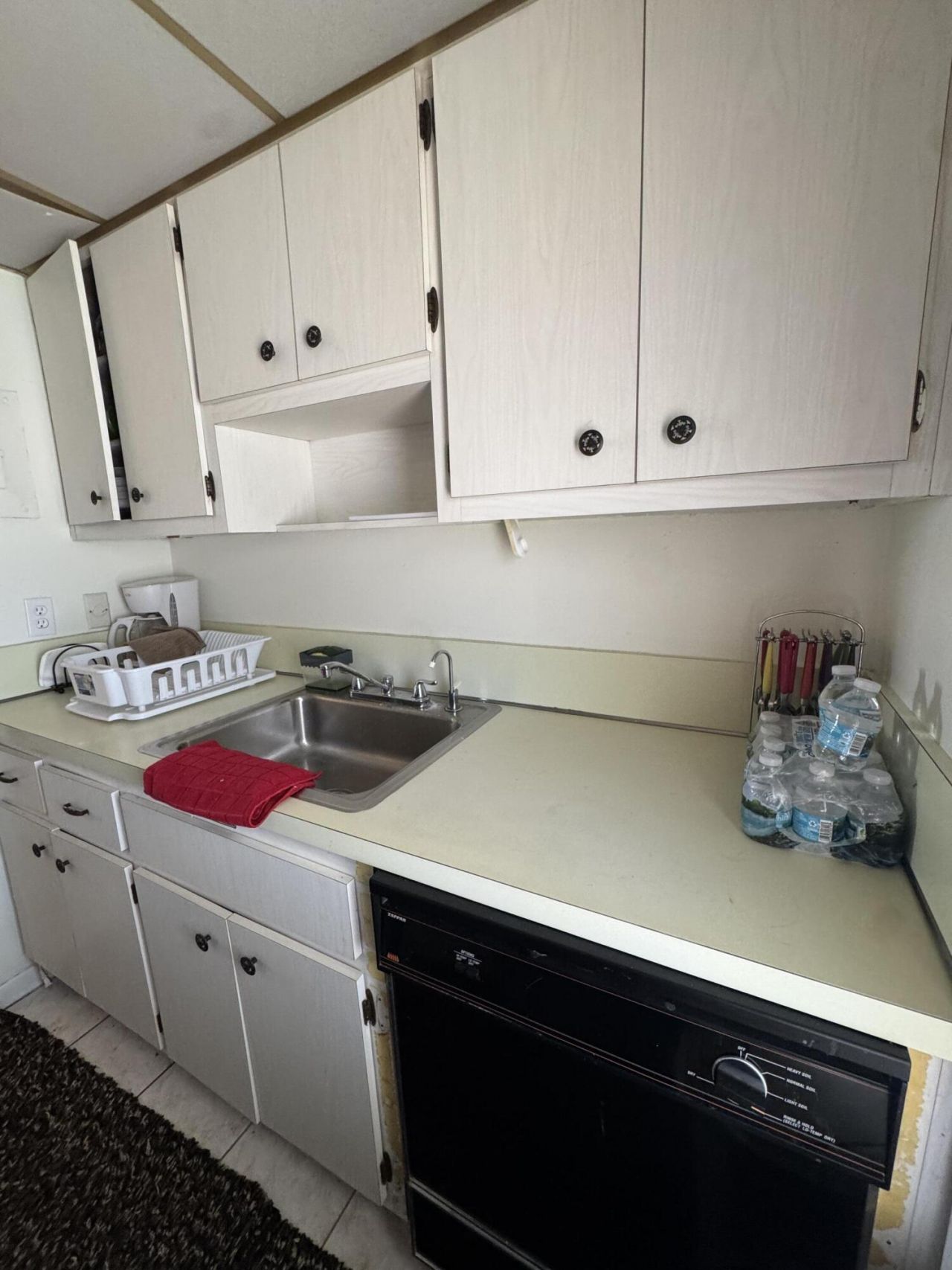 2851 E Golf Boulevard, Unit 206, Pompano Beach, FL 33064 Photo