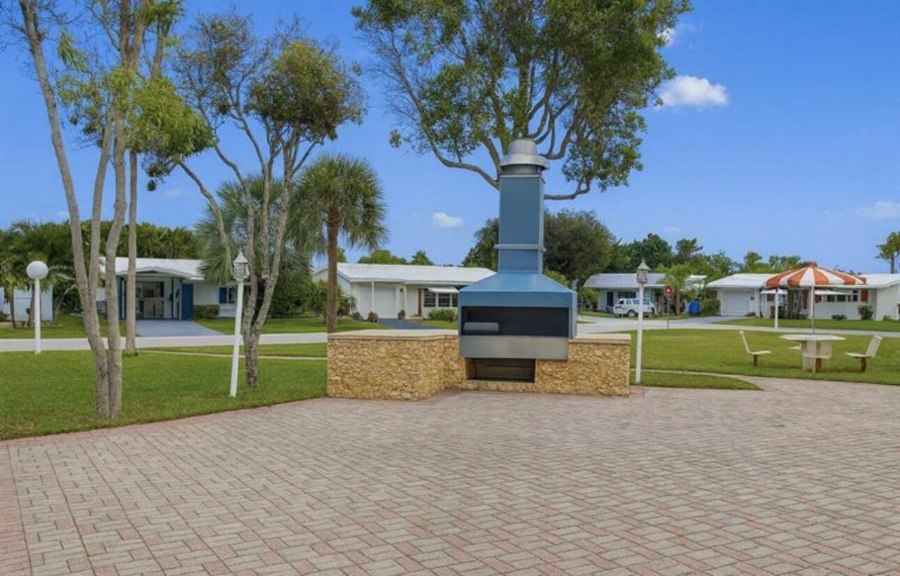 2851 E Golf Boulevard, Unit 206, Pompano Beach, FL 33064 Photo