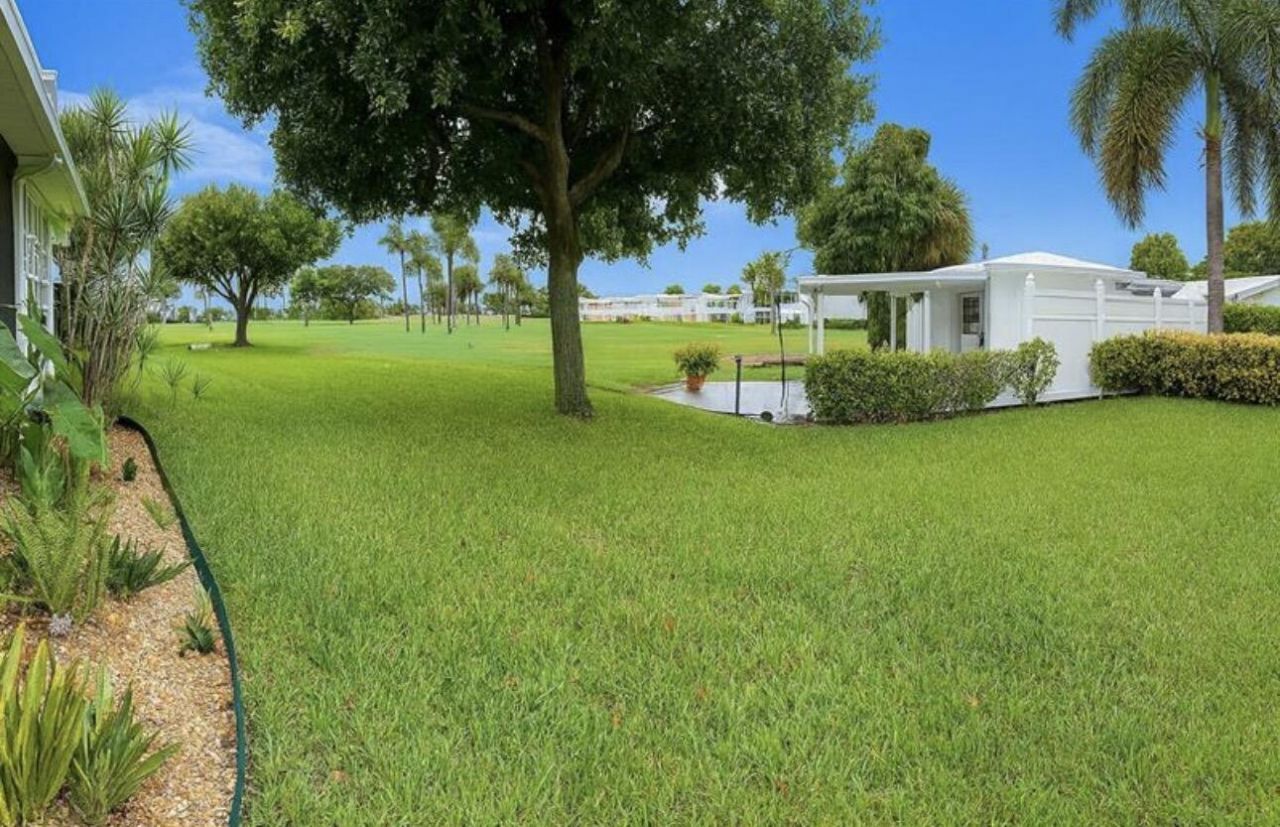 2851 E Golf Boulevard, Unit 206, Pompano Beach, FL 33064 Photo