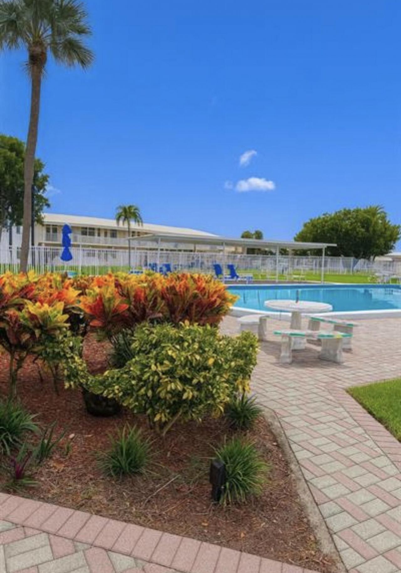 2851 E Golf Boulevard, Unit 206, Pompano Beach, FL 33064 Photo