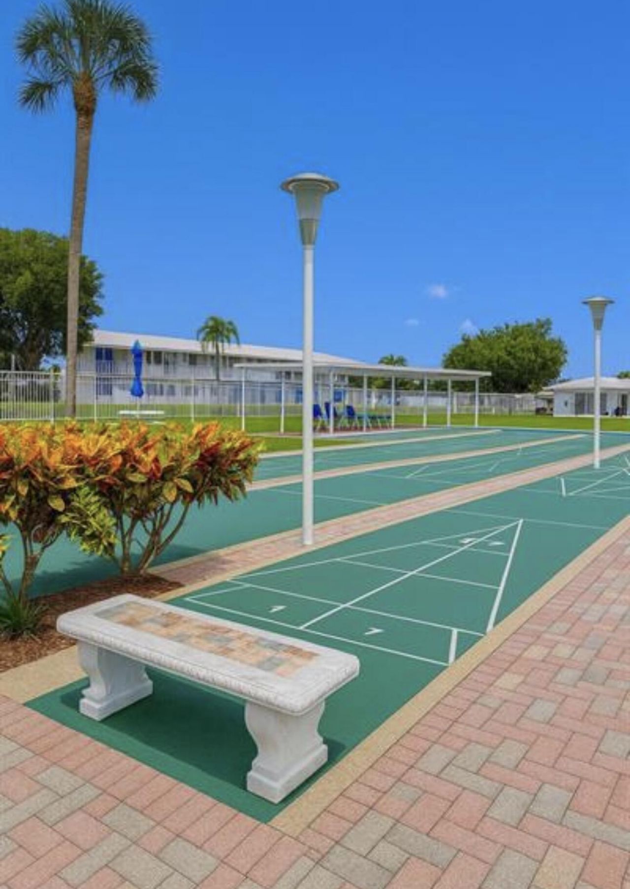 2851 E Golf Boulevard, Unit 206, Pompano Beach, FL 33064 Photo