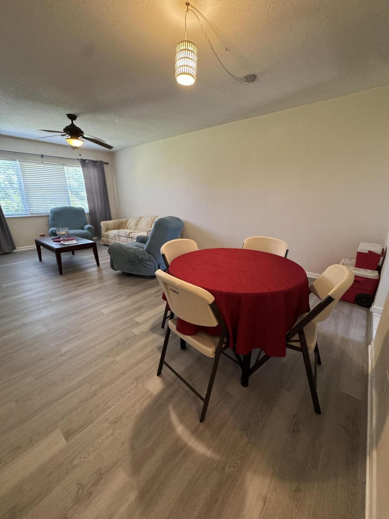 2851 E Golf Boulevard, Unit 206, Pompano Beach, FL 33064 Photo