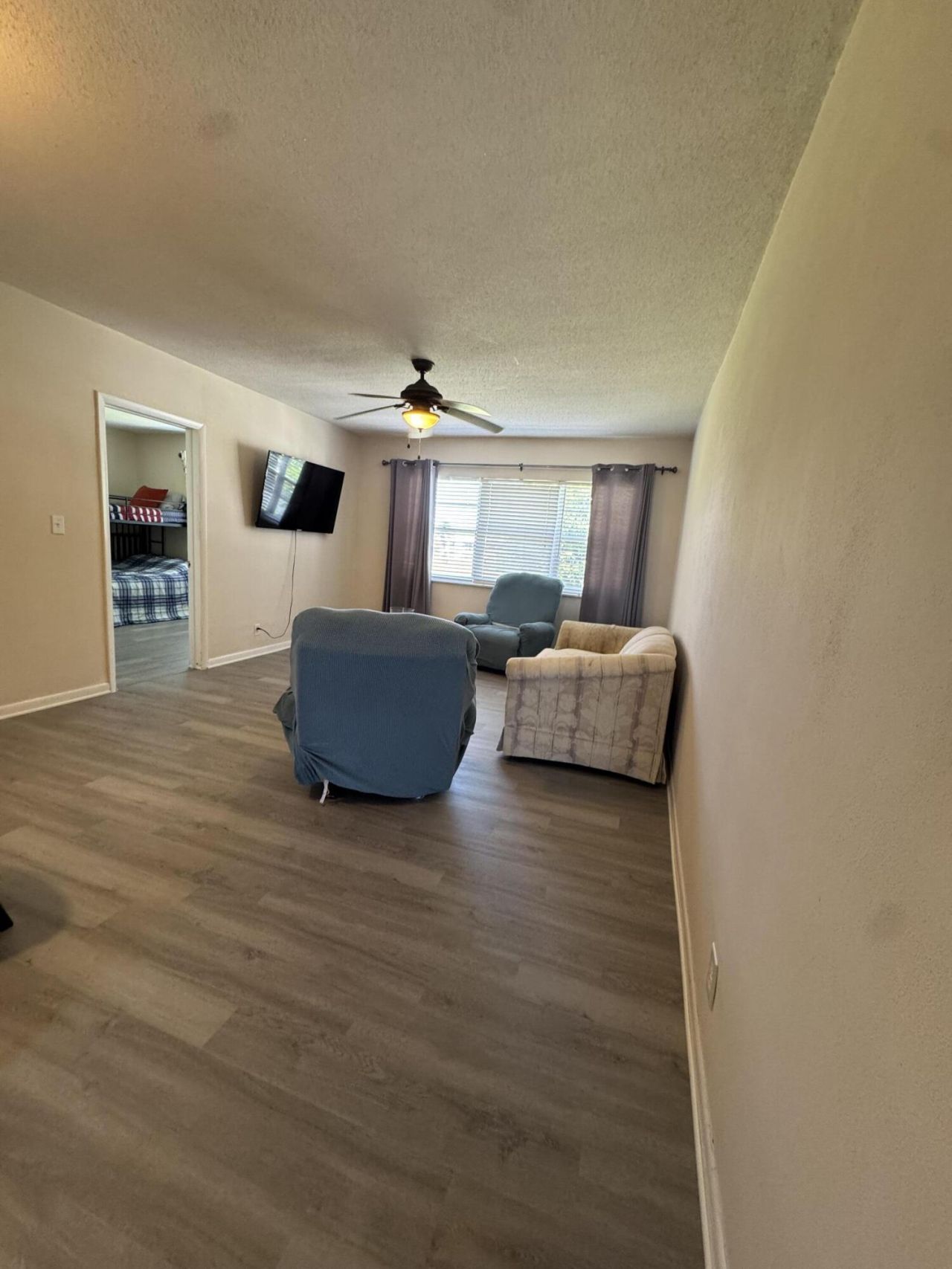 2851 E Golf Boulevard, Unit 206, Pompano Beach, FL 33064 Photo