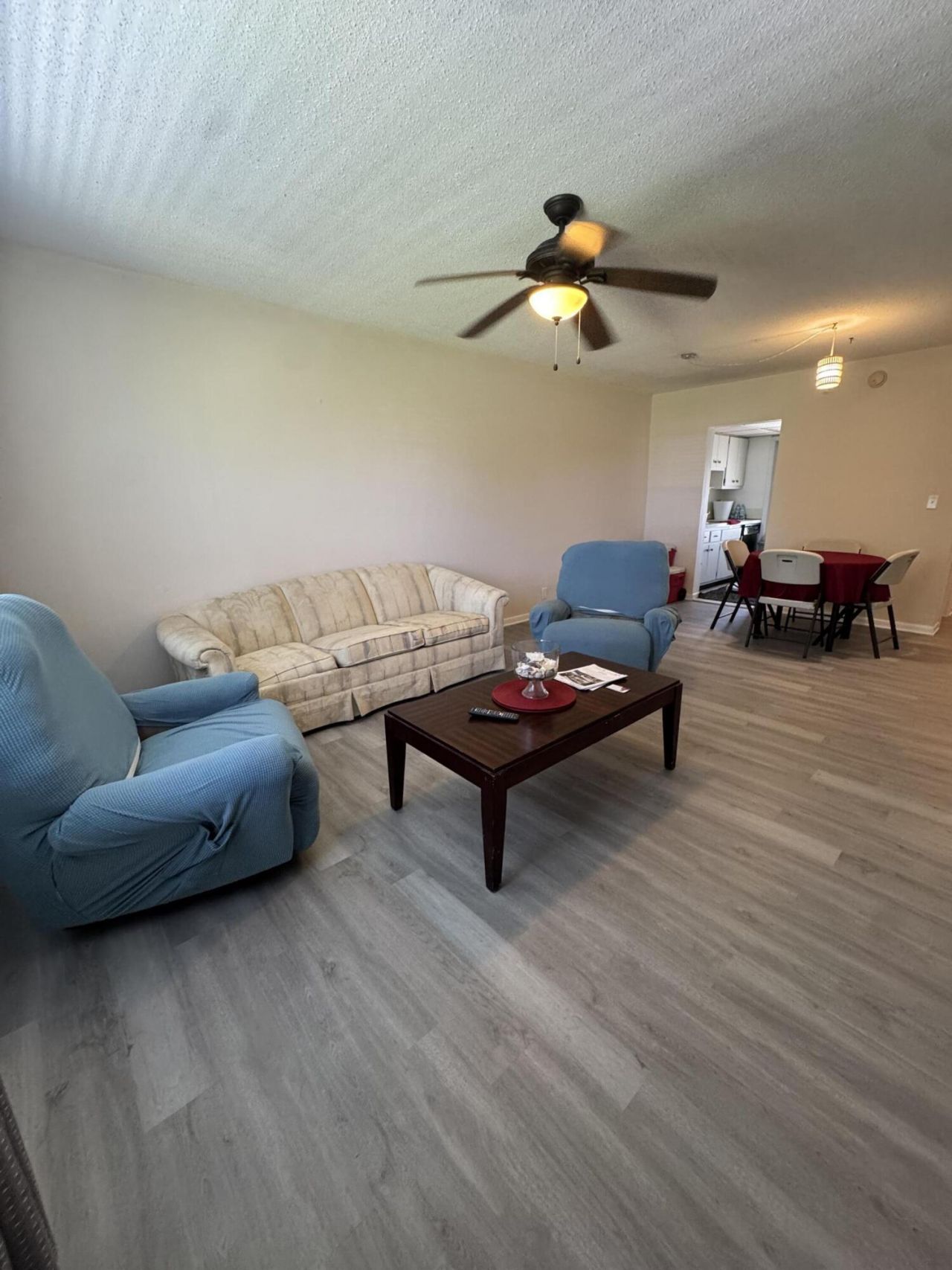 2851 E Golf Boulevard, Unit 206, Pompano Beach, FL 33064 Photo