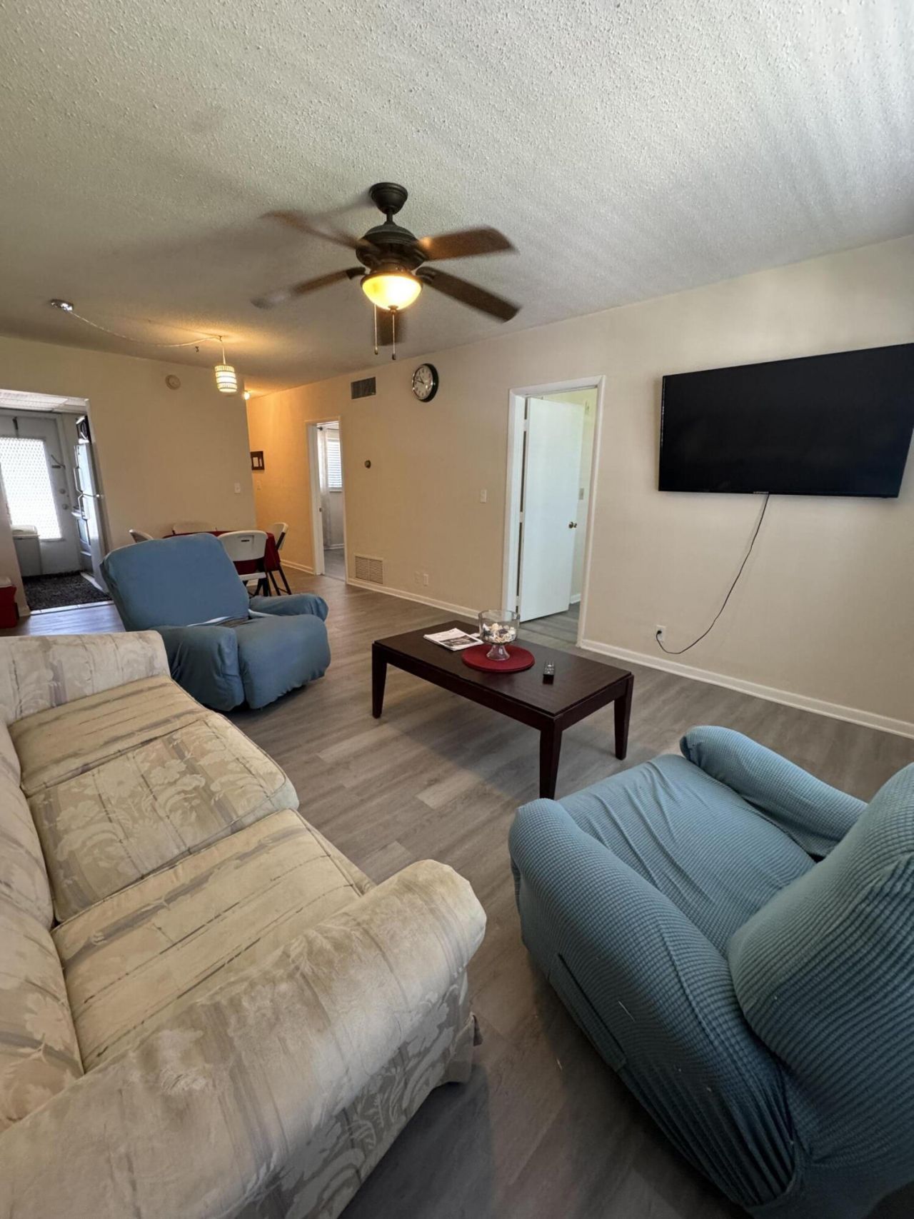 2851 E Golf Boulevard, Unit 206, Pompano Beach, FL 33064 Photo