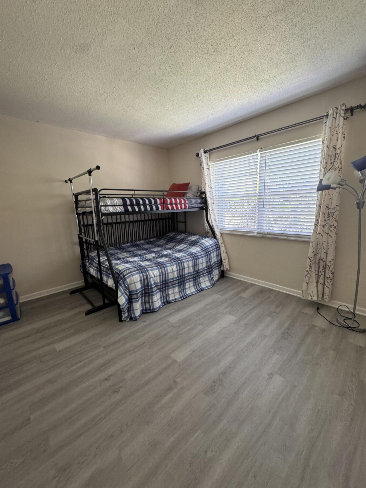 2851 E Golf Boulevard, Unit 206, Pompano Beach, FL 33064 Photo