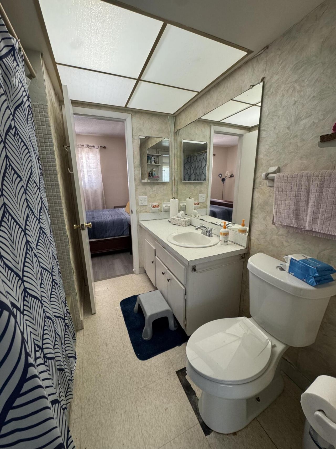 2851 E Golf Boulevard, Unit 206, Pompano Beach, FL 33064 Photo
