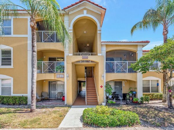 5550 NW 61st Street, Unit 516, Coconut Creek, FL 33073