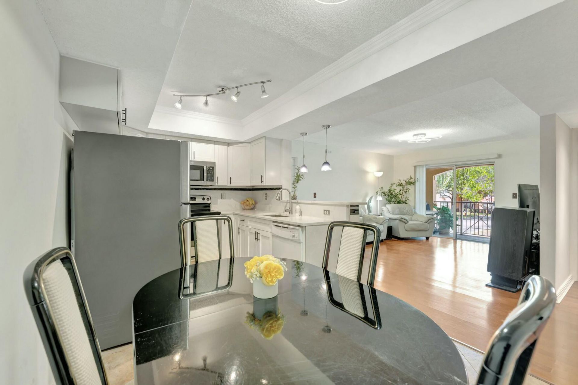 5550 NW 61st Street, Unit 516, Coconut Creek, FL 33073 Photo