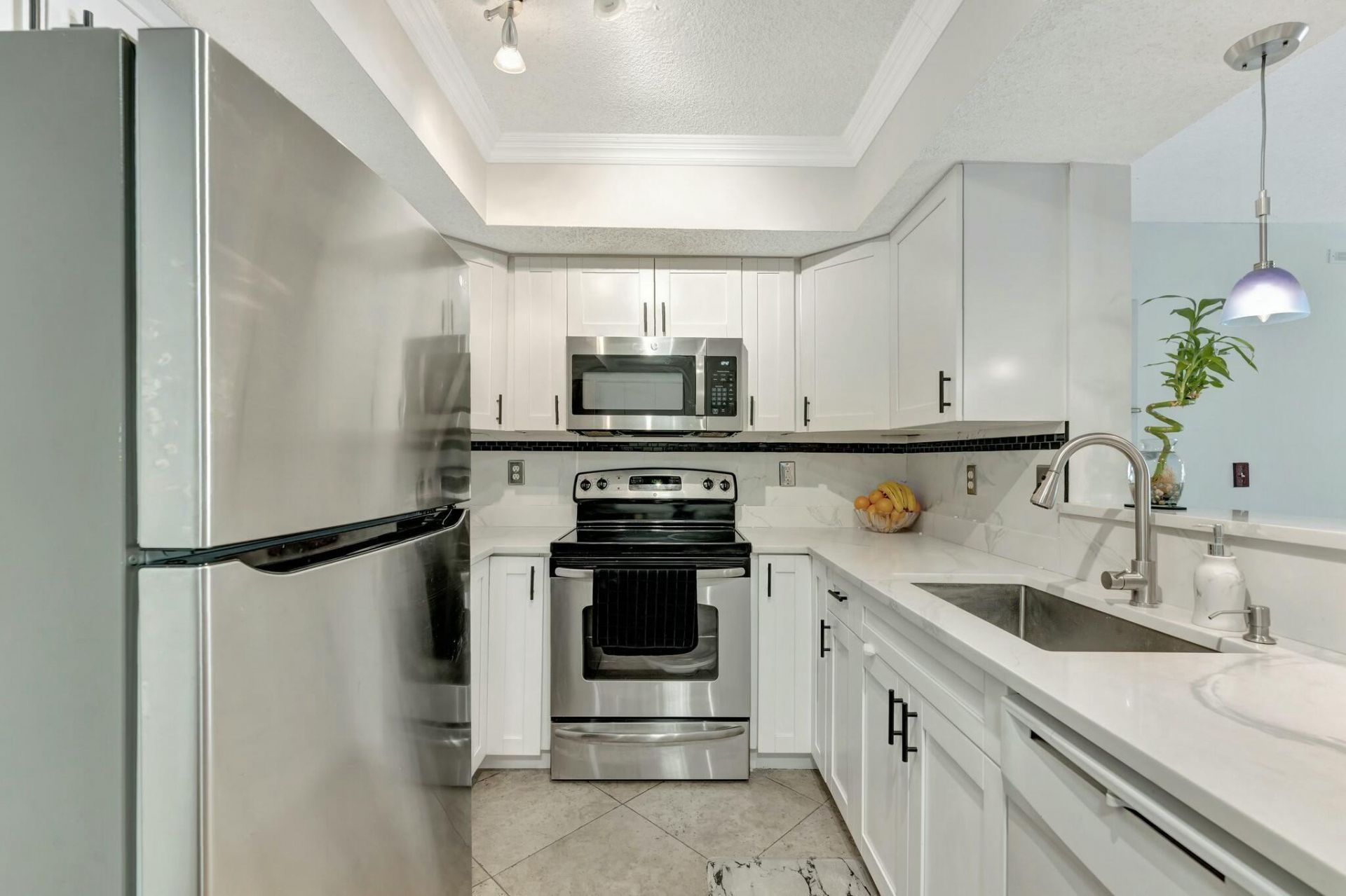 5550 NW 61st Street, Unit 516, Coconut Creek, FL 33073 Photo