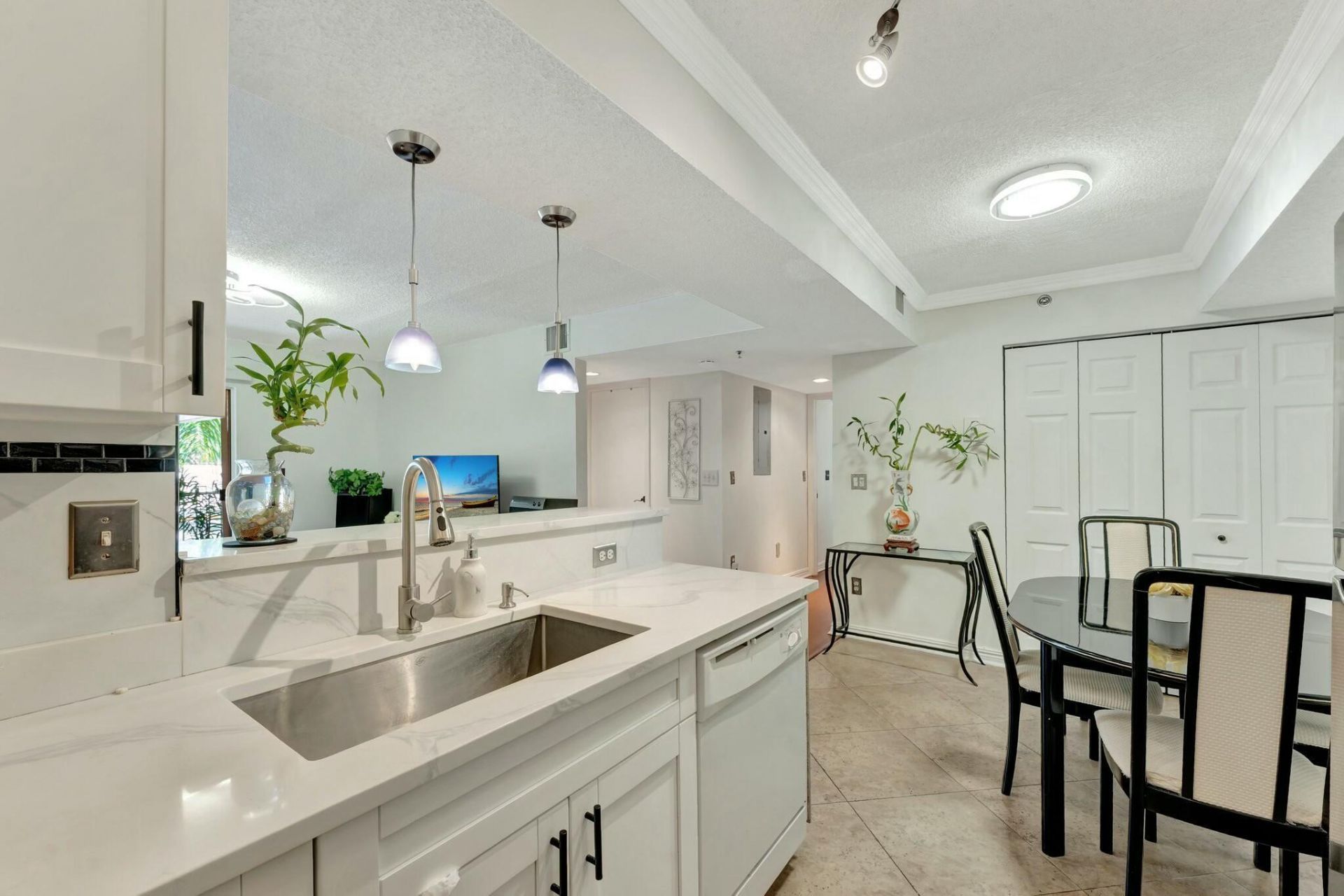 5550 NW 61st Street, Unit 516, Coconut Creek, FL 33073 Photo