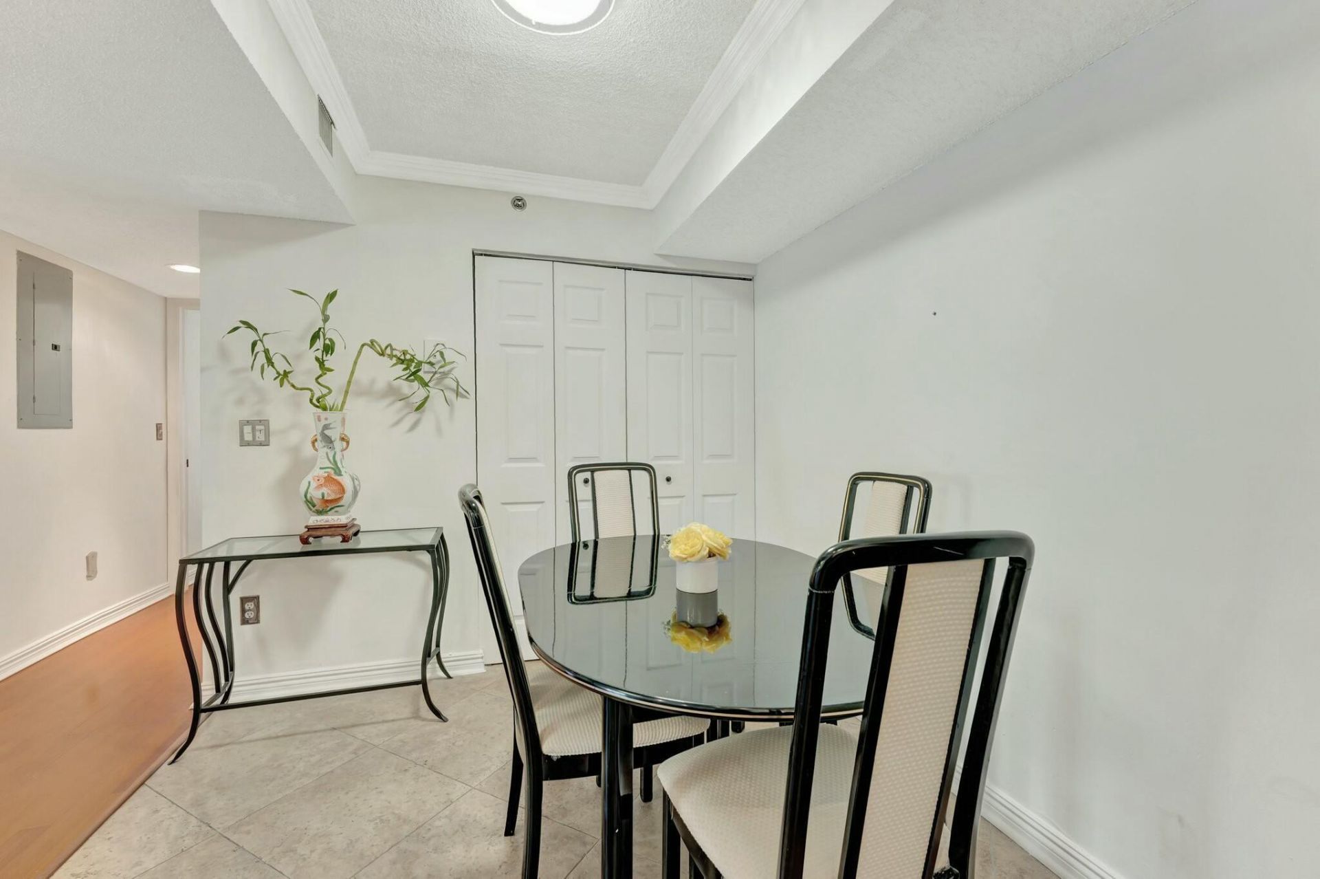 5550 NW 61st Street, Unit 516, Coconut Creek, FL 33073 Photo