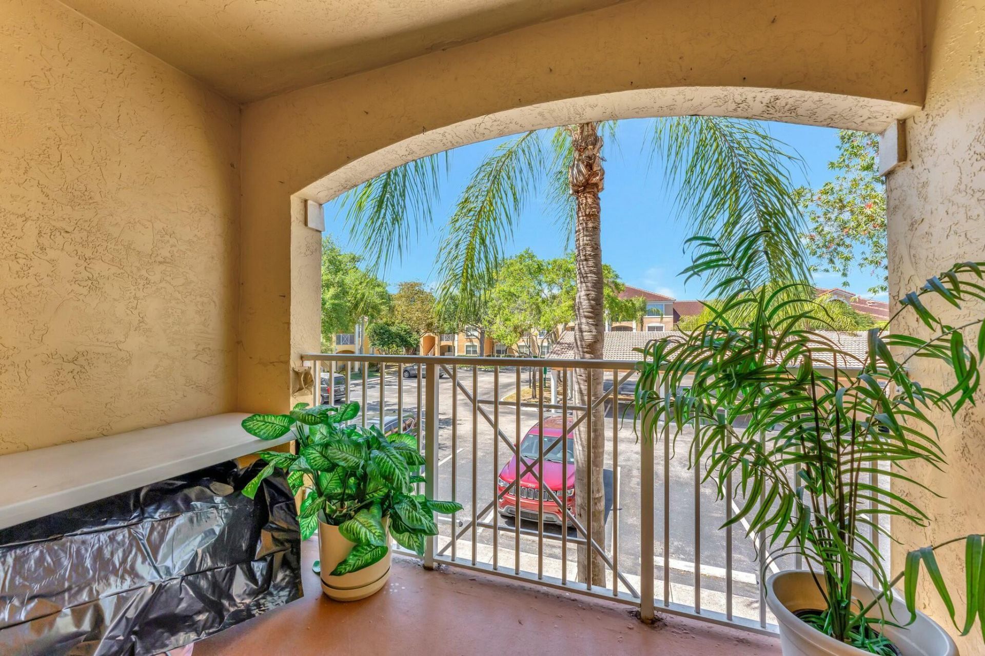 5550 NW 61st Street, Unit 516, Coconut Creek, FL 33073 Photo