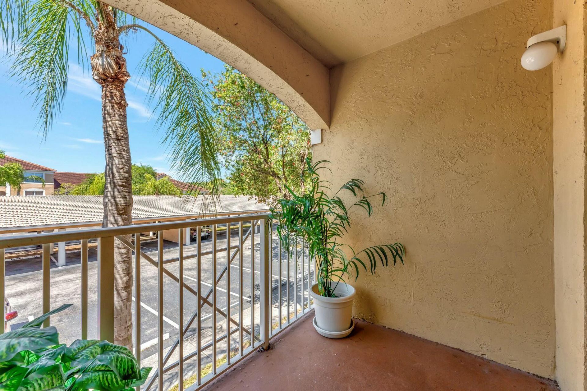 5550 NW 61st Street, Unit 516, Coconut Creek, FL 33073 Photo