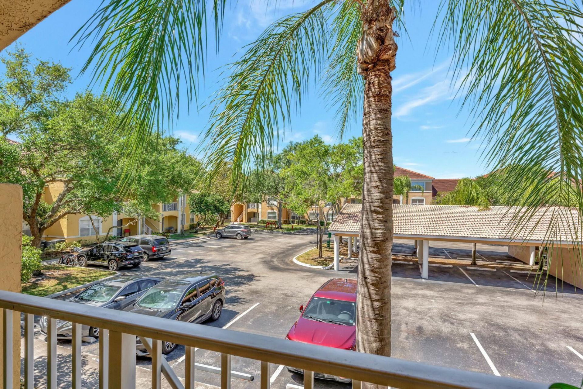 5550 NW 61st Street, Unit 516, Coconut Creek, FL 33073 Photo