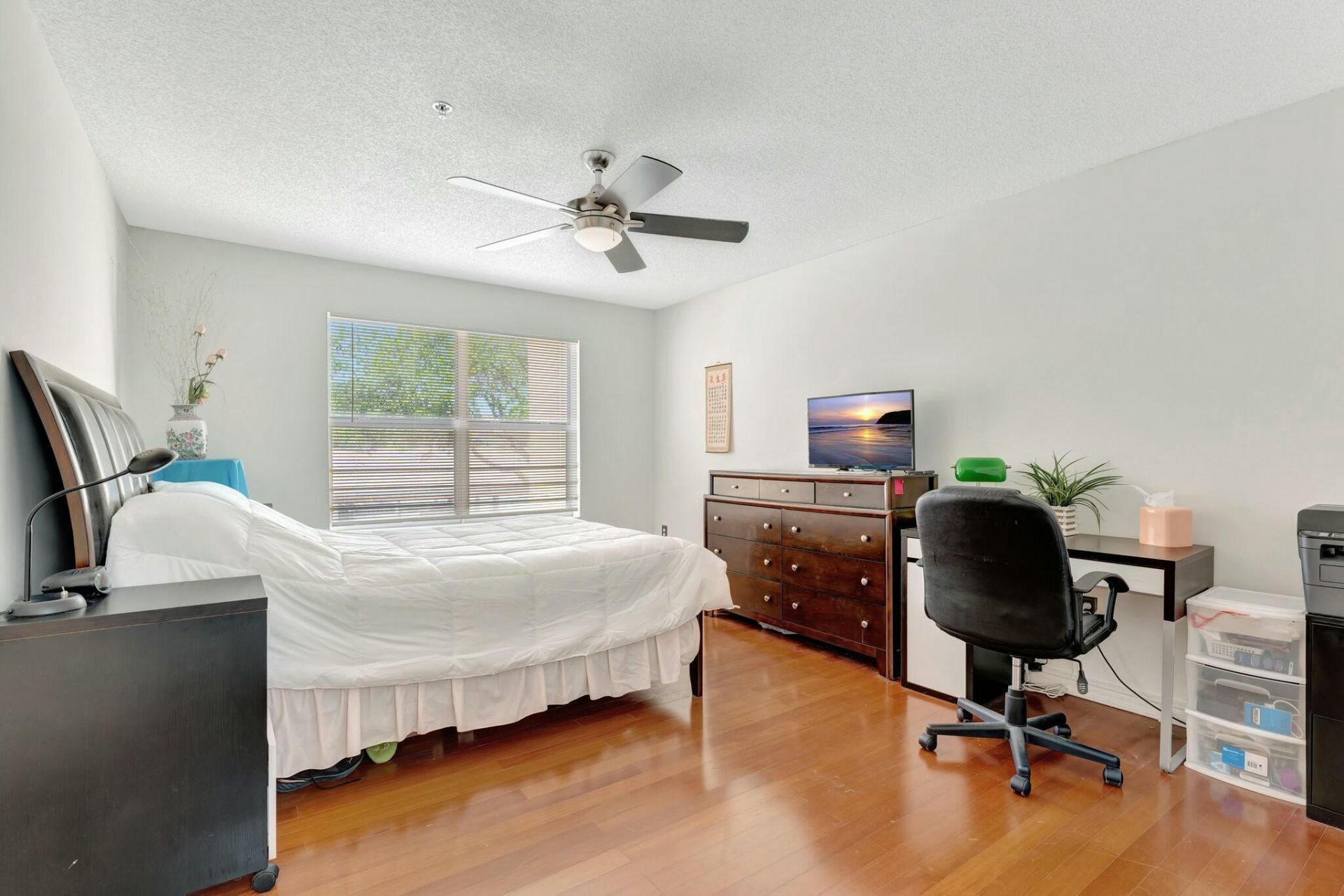 5550 NW 61st Street, Unit 516, Coconut Creek, FL 33073 Photo