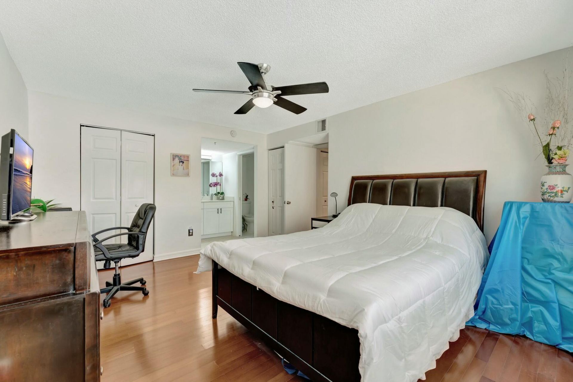 5550 NW 61st Street, Unit 516, Coconut Creek, FL 33073 Photo