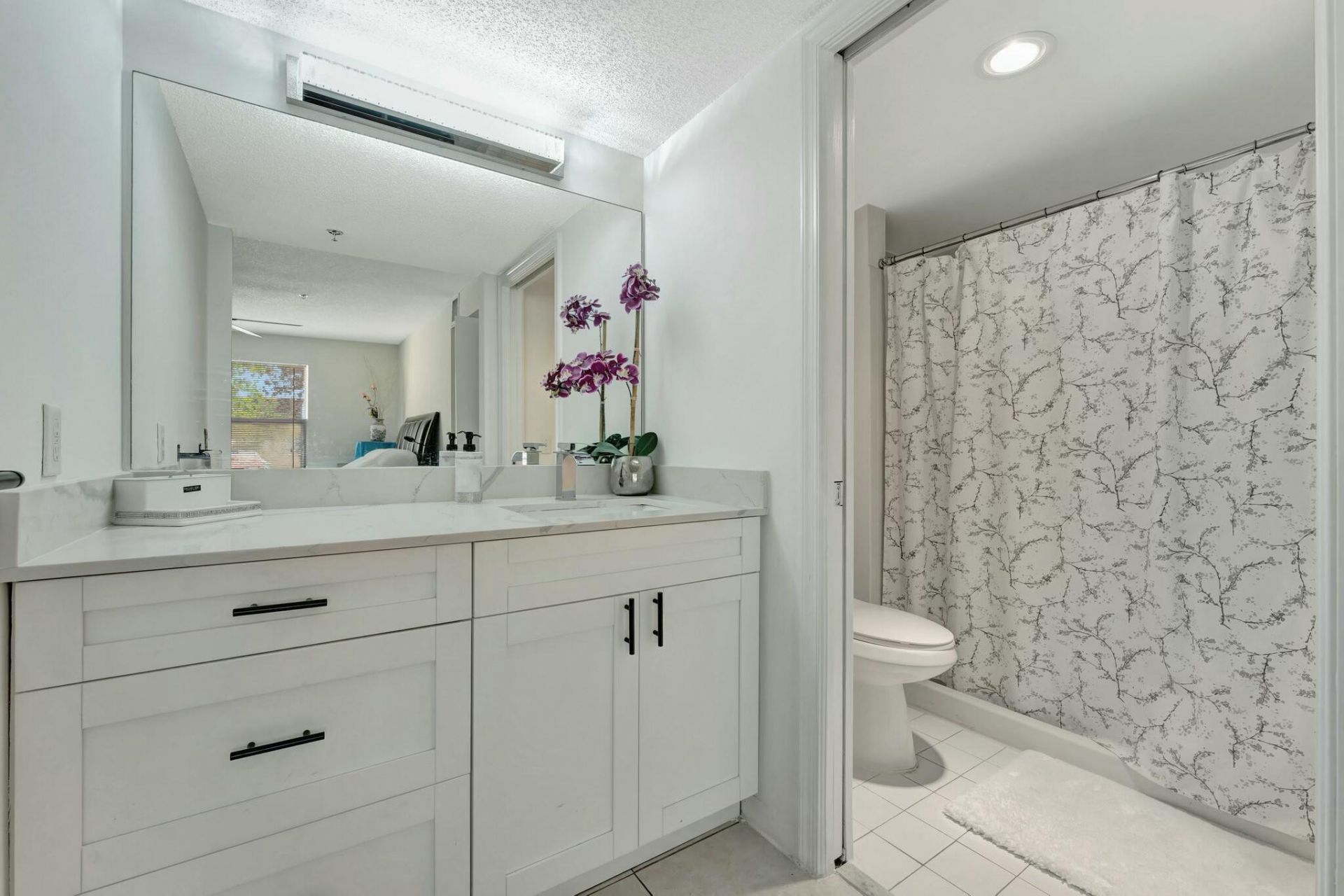 5550 NW 61st Street, Unit 516, Coconut Creek, FL 33073 Photo