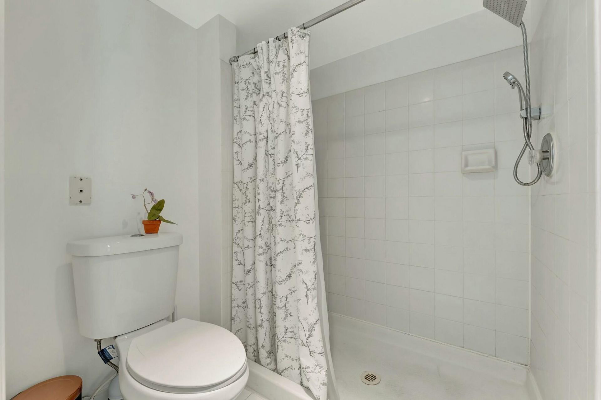5550 NW 61st Street, Unit 516, Coconut Creek, FL 33073 Photo