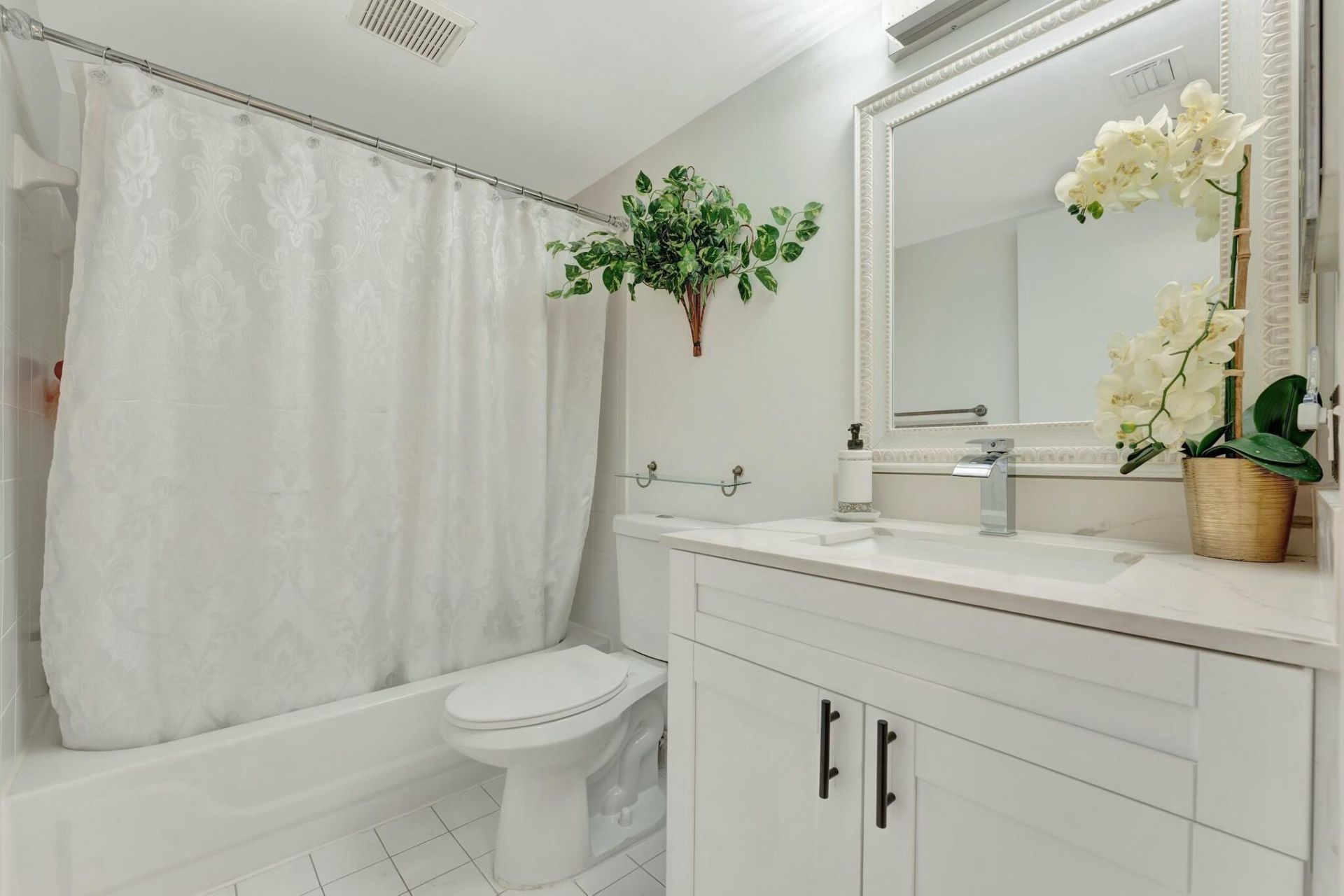 5550 NW 61st Street, Unit 516, Coconut Creek, FL 33073 Photo